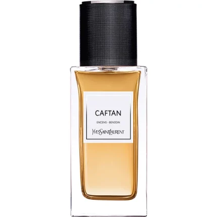 دکانت عطر ایوسن لورن کفتان | YVES SAINT LAURENT Caftan