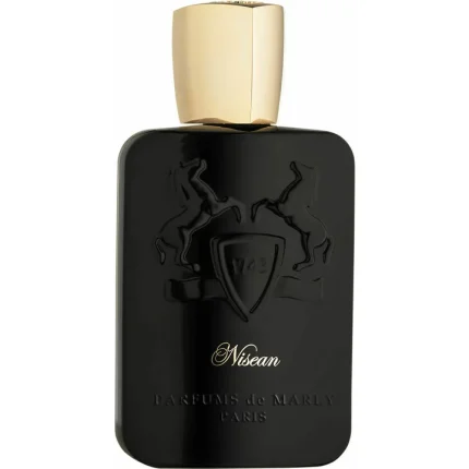 دکانت عطر پارفومز د مارلی نیسان | Parfums de Marly Nisean