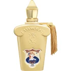 دکانت عطر زرجوف فیوره د الیوو | XERJOFF Fiore d'Ulivo