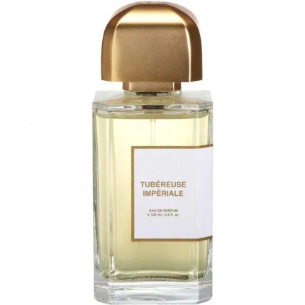 دکانت عطر بی دی کی پارفومز توبرز ایمپریال | BDK Parfums Tubereuse Imperiale