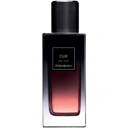 دکانت عطر ایو سن لورن کویر | YVES SAINT LAURENT Cuir