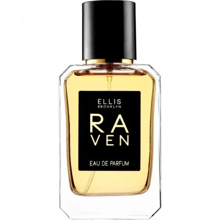 دکانت عطر الیس بروکلین ریون | Ellis Brooklyn Raven