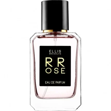 دکانت عطر الیس بروکلین ررز | Ellis Brooklyn Rrose