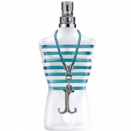 دکانت عطر ژان پل گوتیه  له بو میل ادیشن کالکتور | Jean Paul GAULTIER  Le Beau Male Edition Collector