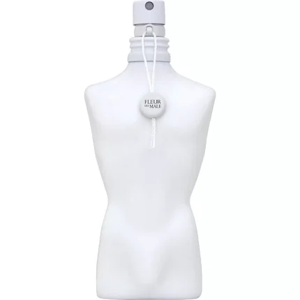دکانت عطر ژان پل گوتیه فلور دو میل | Jean Paul GAULTIER Fleur du Mâle