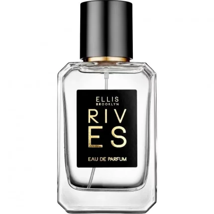 دکانت عطر الیس بروکلین رایوز | Ellis Brooklyn Rives