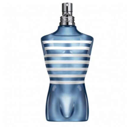 دکانت عطر ژان پل گوتیه له میل آن بورد | Jean Paul GAULTIER Le Male On Board