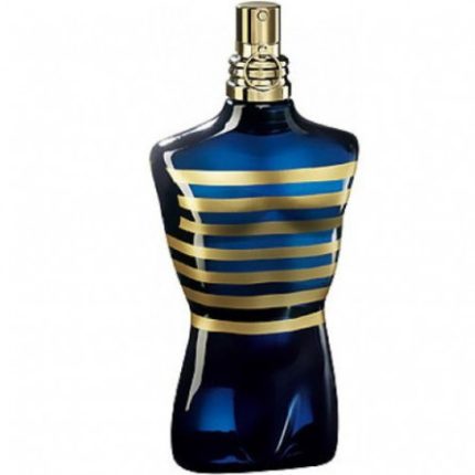 دکانت عطر ژان پل گوتیه  له میل کپیتین کالکتور | Jean Paul GAULTIER Le Male Capitaine Collector
