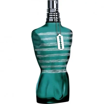 دکانت عطر ژان پل گوتیه له میل تریبل | Jean Paul GAULTIER Le Male Terrible