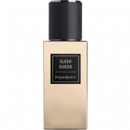 دکانت عطر ایو سن لورن اسلیک سوئد | YVES SAINT LAURENT Sleek Suede