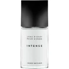 عطر ادکلن ایسی میاکه لئو د ایسه اینتنس جعبه باز | Issey Miyake L’Eau d’Issey Intense Open Box