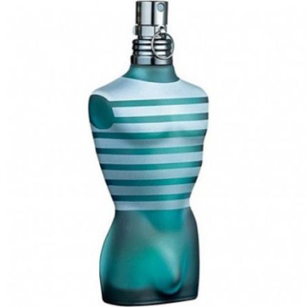 دکانت عطر ژان پل گوتیه له میل لاو اکچلی | Jean Paul GAULTIER Le Male Love Actually