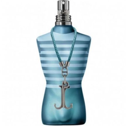 دکانت عطر ژان پل گوتیه له میل ادیشن کالکتور | Jean Paul GAULTIER Le Male Edition Collector