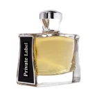 عطر ادکلن روپیکو پرایوت لیبل جعبه باز | ROPIKO PRIVATE LABEL Open Box