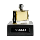 عطر ادکلن روپیکو پرایوت لیبل جعبه باز | ROPIKO PRIVATE LABEL Open Box - تصویر 2