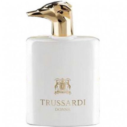 دکانت عطر تروساردی دونا ادو پرفیوم اینتنس | Trussardi Donna EDP Intense
