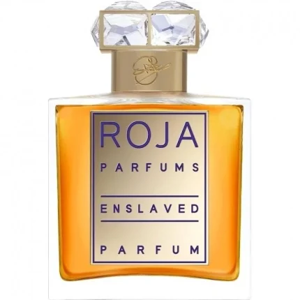 دکانت عطر روژا داو انسلیود | Roja Dove Enslaved