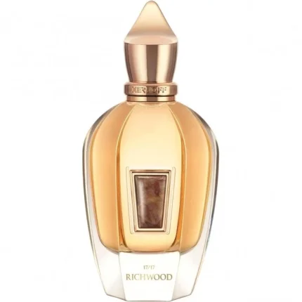 دکانت عطر زرجوف ریچ وود ا XERJOFF Richwood