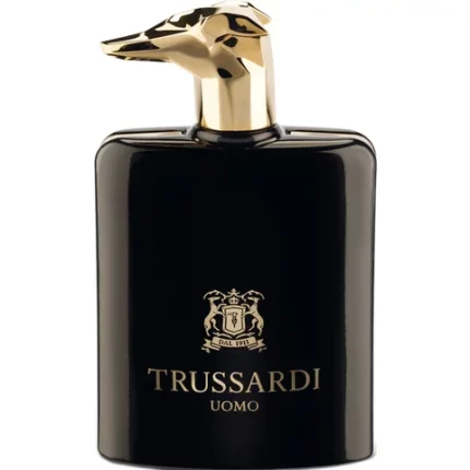 دکانت عطر تروساردی اومو ادو پرفیوم | Trussardi Uomo Eau de Parfum