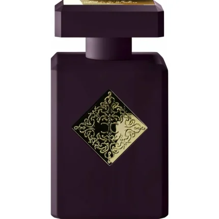 دکانت عطر اینیشیو پارفومز پرایوز اتومیک رز | INITIO PARFUMS PRIVES Atomic Rose