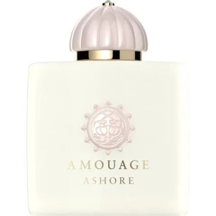 دکانت عطر آمواج اشور | Amouage Ashore
