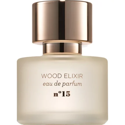 دکانت عطر میکس بار وود الکسیر | Mix:Bar Wood Elixir