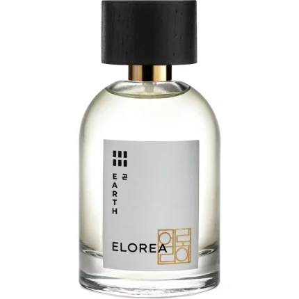 دکانت عطر الورئا ارت ا ELOREA | 향수 Earth