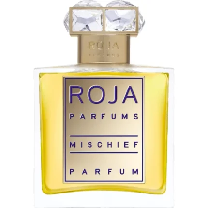 دکانت عطر روژا داو میسچیف | Roja Dove Mischief