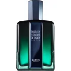 دکانت عطر کارون پوران هوم دی کارون ۲۰۲۲ | Caron Pour Un Homme de Caron 2022