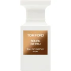 دکانت عطر تام فورد سولیل دی فو | Tom Ford Soleil de Feu