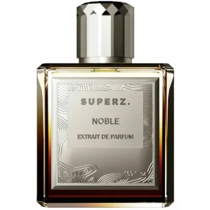 دکانت عطر سوپرز. نوبل | Superz. Noble