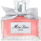 عطر ادکلن دیور میس دیور پارفوم ۲۰۲۴ | Dior Miss Dior Parfum 2024