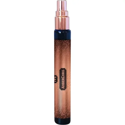دکانت عطر هاوس آف متریارک امبر کریس | House of Matriarch AmberChris