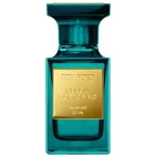 دکانت عطر تام فورد نرولی پورتوفینو پارفوم | Tom Ford Neroli Portofino Parfum