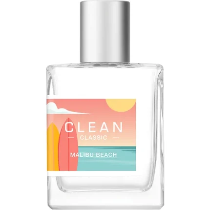 دکانت عطر کلین مالیبو بیچ | Clean Malibu Beach