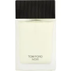 دکانت عطر تام فورد نویر ادو تویلت | Tom Ford Noir EDT