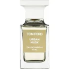 دکانت عطر تام فورد وایت ماسک کالکشن اوربان مشک | TOM FORD White Musk Collection Urban Musk