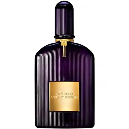 دکانت عطر تام فورد ولوت ارکید | Tom Ford Velvet Orchid