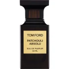 دکانت عطر تام فورد پچولی ابسولو | TOM FORD Patchouli Absolu
