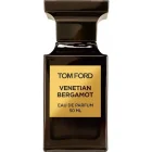 دکانت عطر تام فورد ونشن برگامونت | Tom Ford Venetian Bergamot