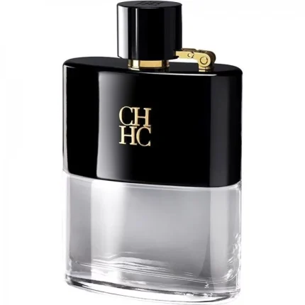 دکانت عطر کارولینا هررا سی اچ من پرایو | Carolina Herrera CH Men Prive