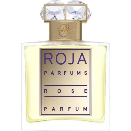 دکانت عطر روژا داو رز | Roja Dove Rose