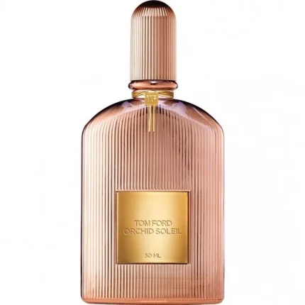 دکانت عطر تام فورد ارکید سولیل | Tom Ford Orchid Soleil