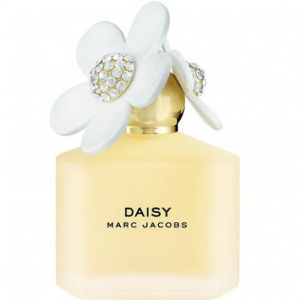 دکانت عطر مارک جاکوبز دیسی آنیورسالی ادیشن | MARC JACOBS Daisy Anniversary Edition