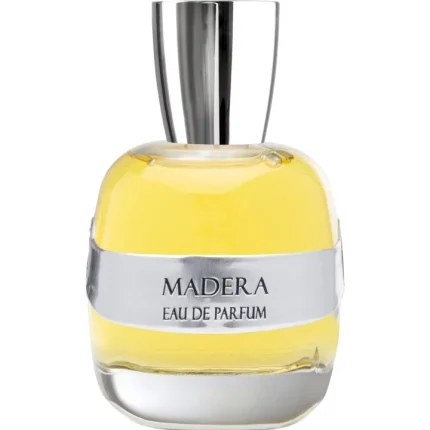 دکانت عطر اومنیا پروفومی مدرا | Omnia Profumi Madera