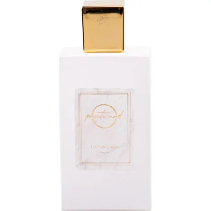 دکانت عطر پرایوت مود کاتن کندی | Private Mood Cotton Candy
