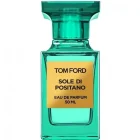 دکانت عطر تام فورد سول دی پازیتانو | TOM FORD Sole di Positano