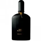 دکانت عطر تام فورد بلک ارکید وویل د فلور | Tom Ford Black Orchid Voile de Fleur