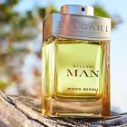 عطر ادکلن بولگاری من وود نرولی | Bvlgari Man Wood Neroli - تصویر 2