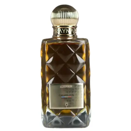 دکانت عطر آتلیه راینا کاراملئون ا Atelier Rayna Carameleon